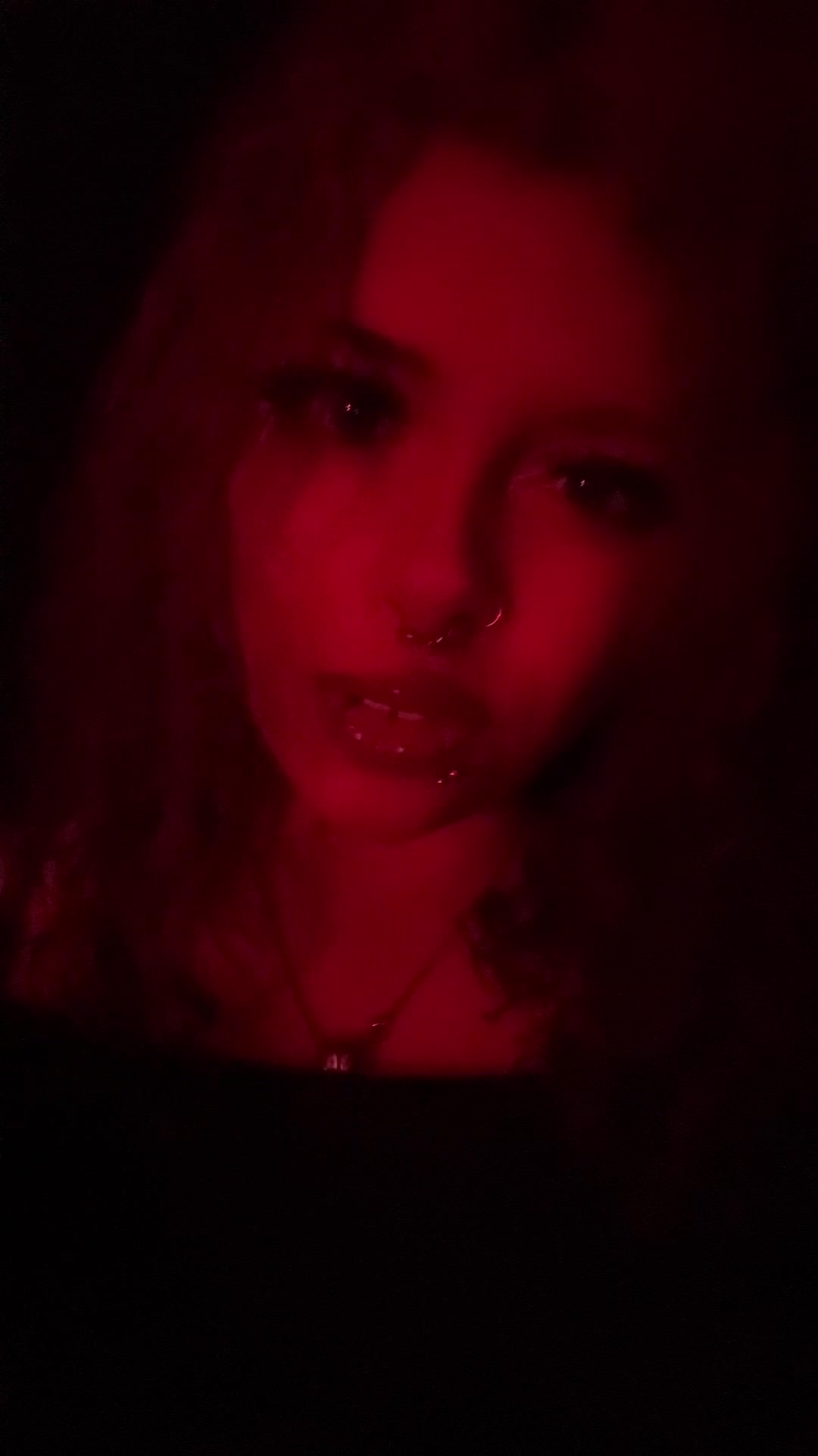 @Xori!