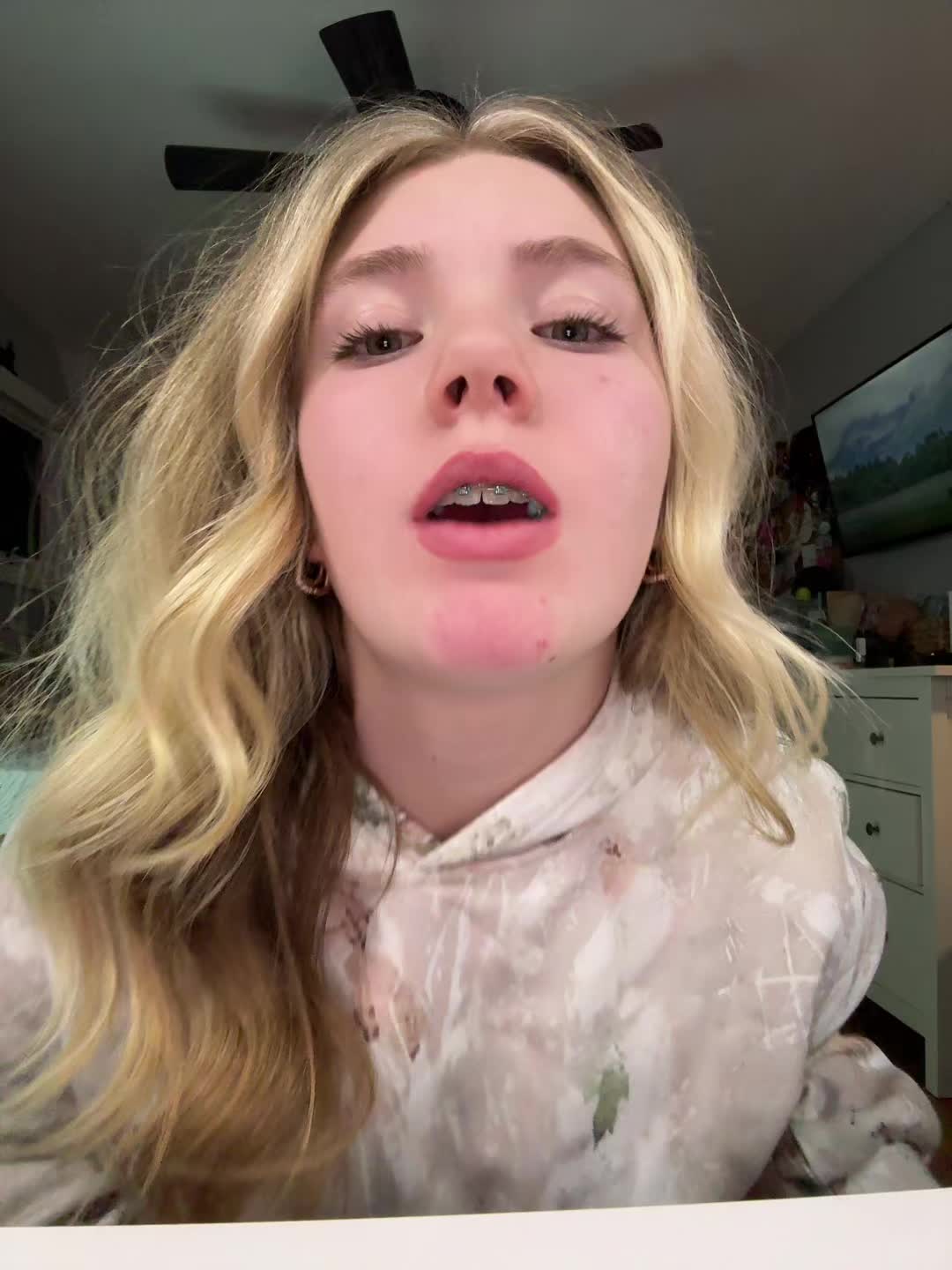 @Ella Mae