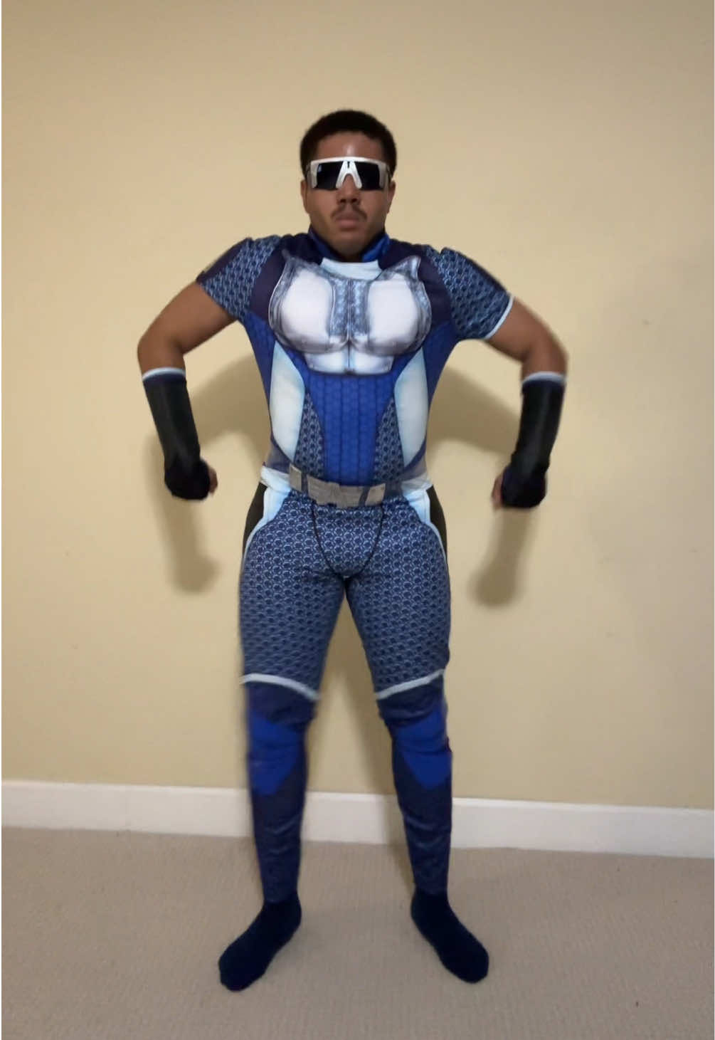 @Z7duckx