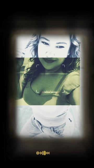 @Belén💚⁰¹♑️