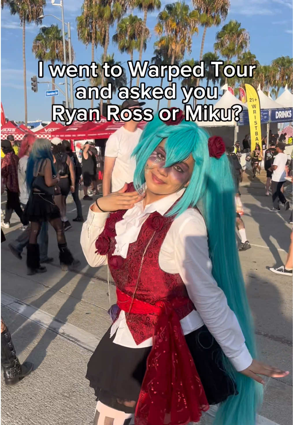 @constantkilljoy