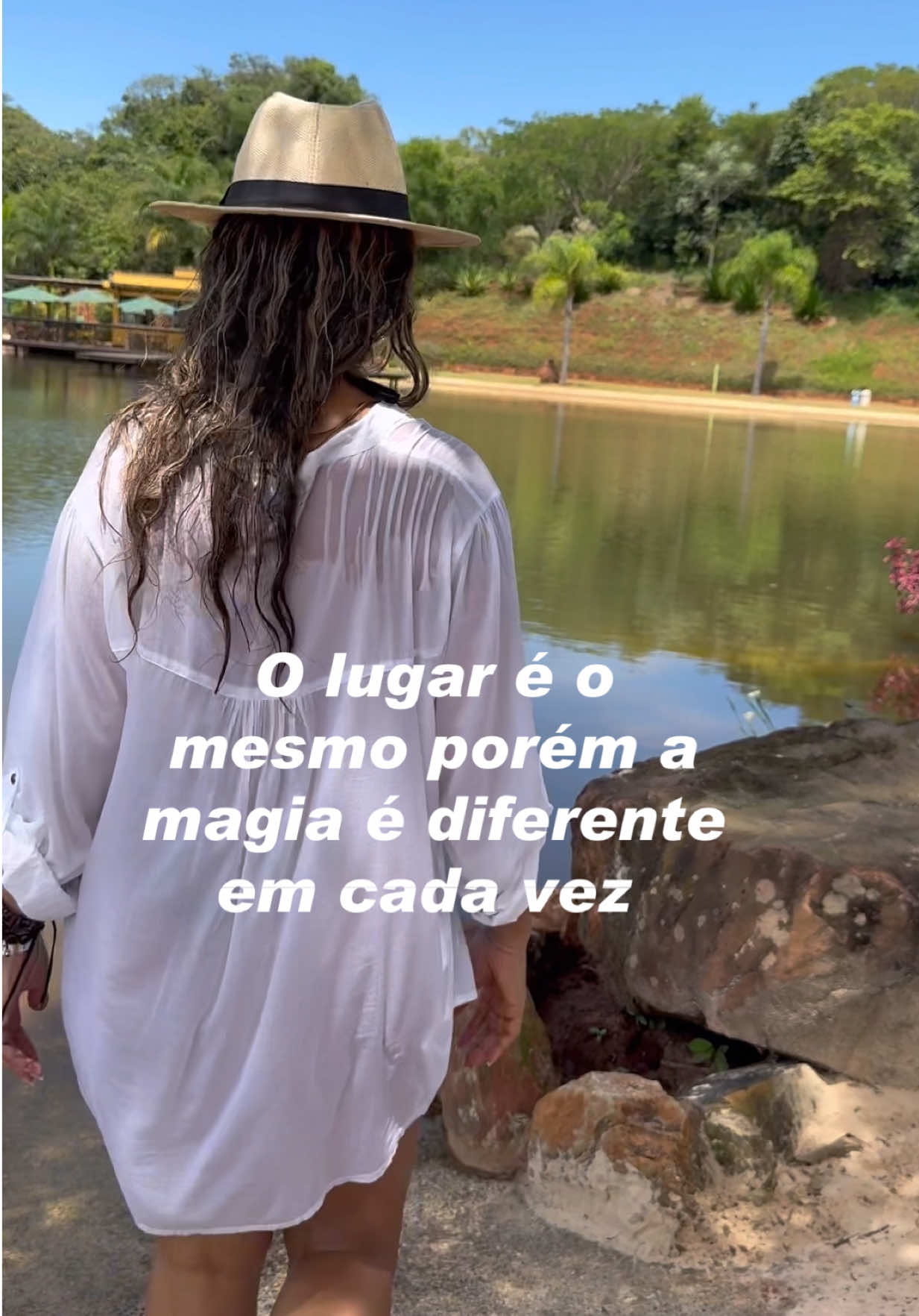 @Marildinha do Vale⚡️🚙🏡
