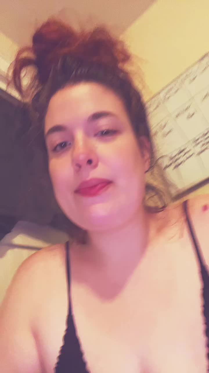 @HiddenVirgo[Mom of 4]/Content