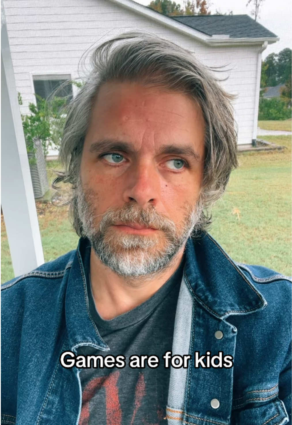 @Adam