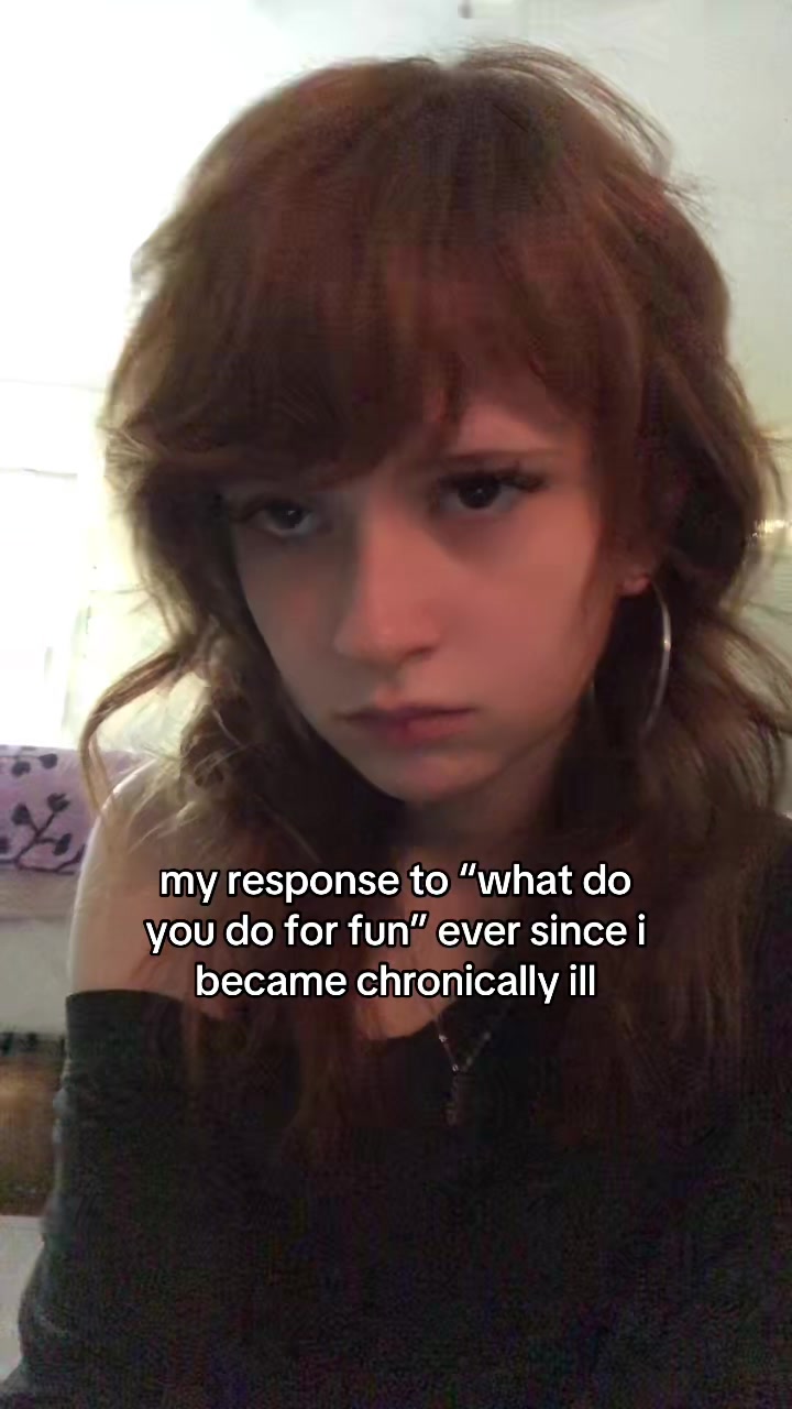 @holy chloe guacamole
