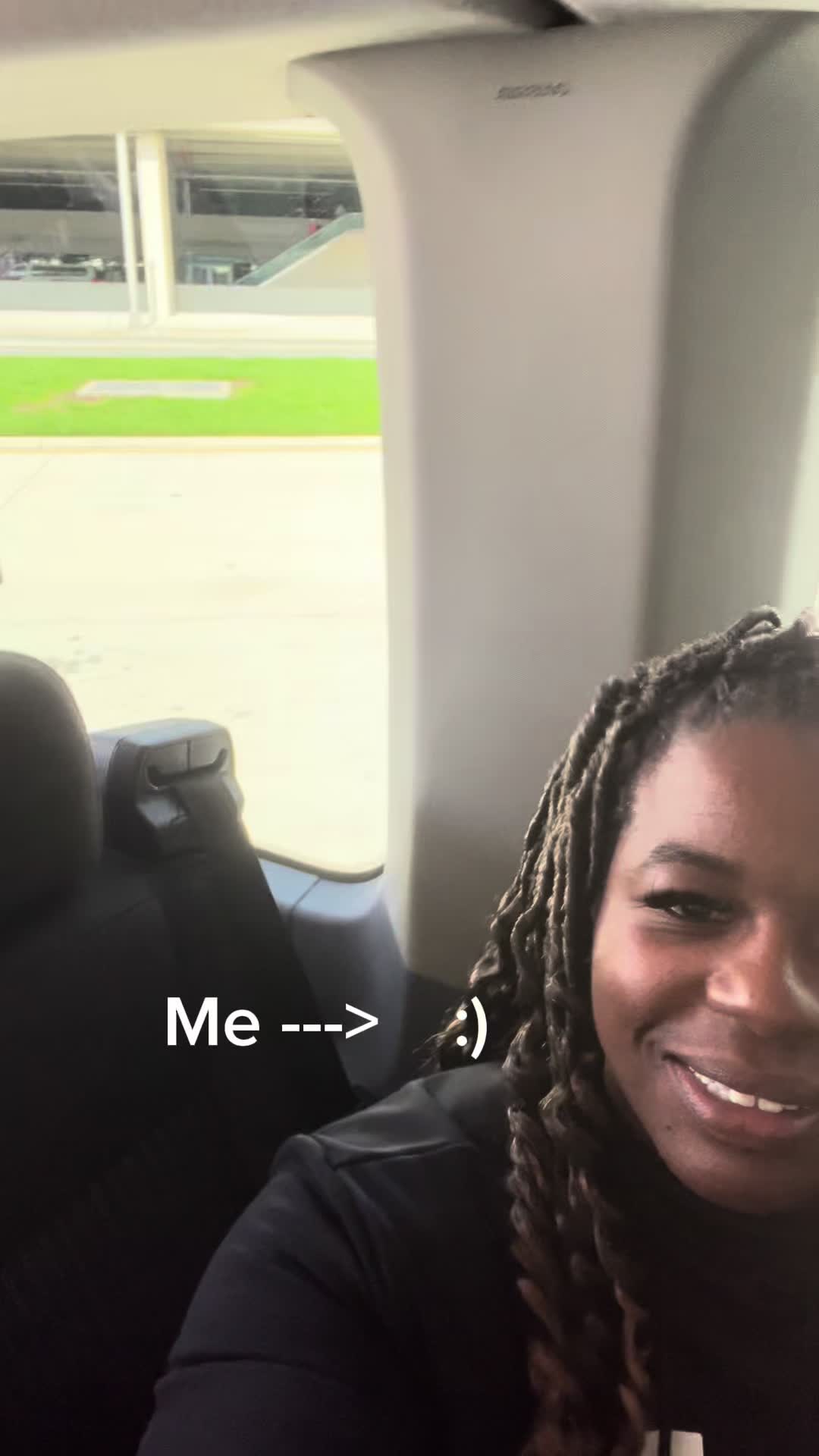 @Travel-Bomb, LLC