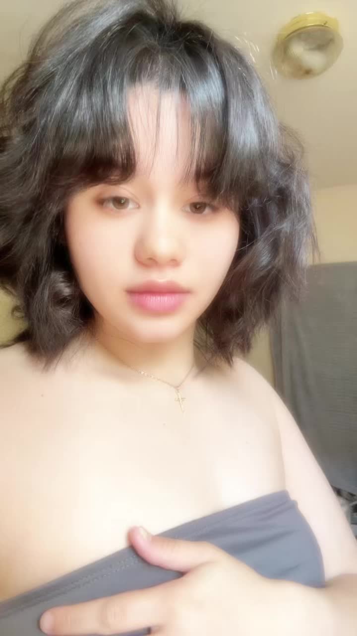 @🍃😝