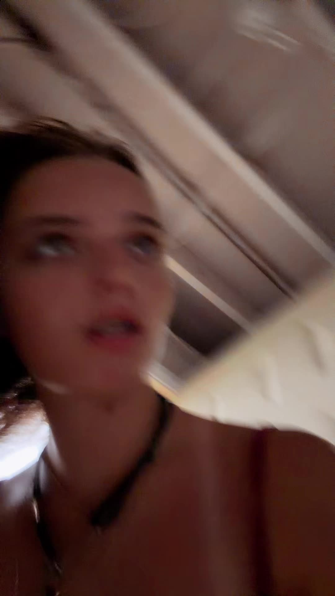 @Lottie