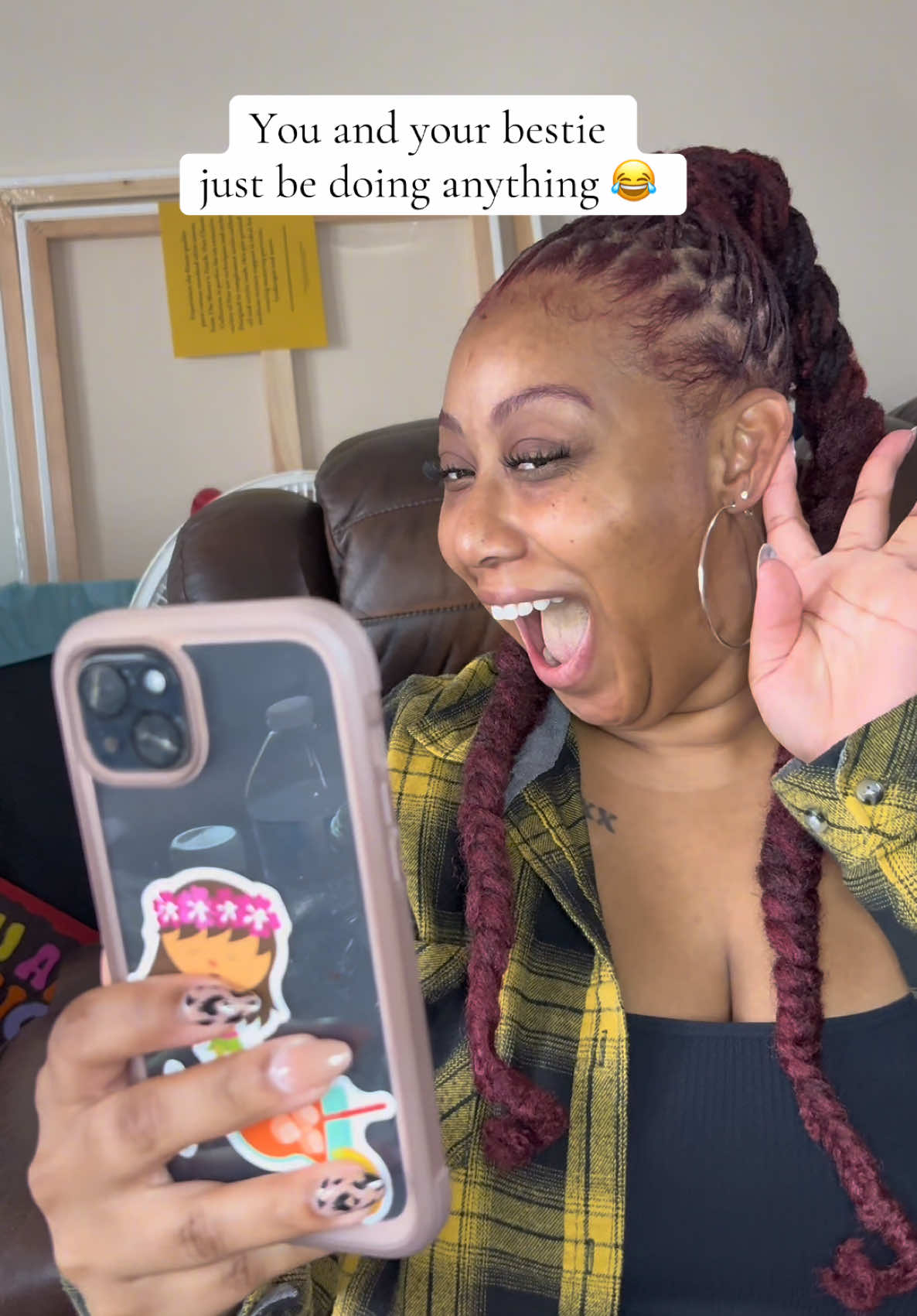 @BeautywithKells