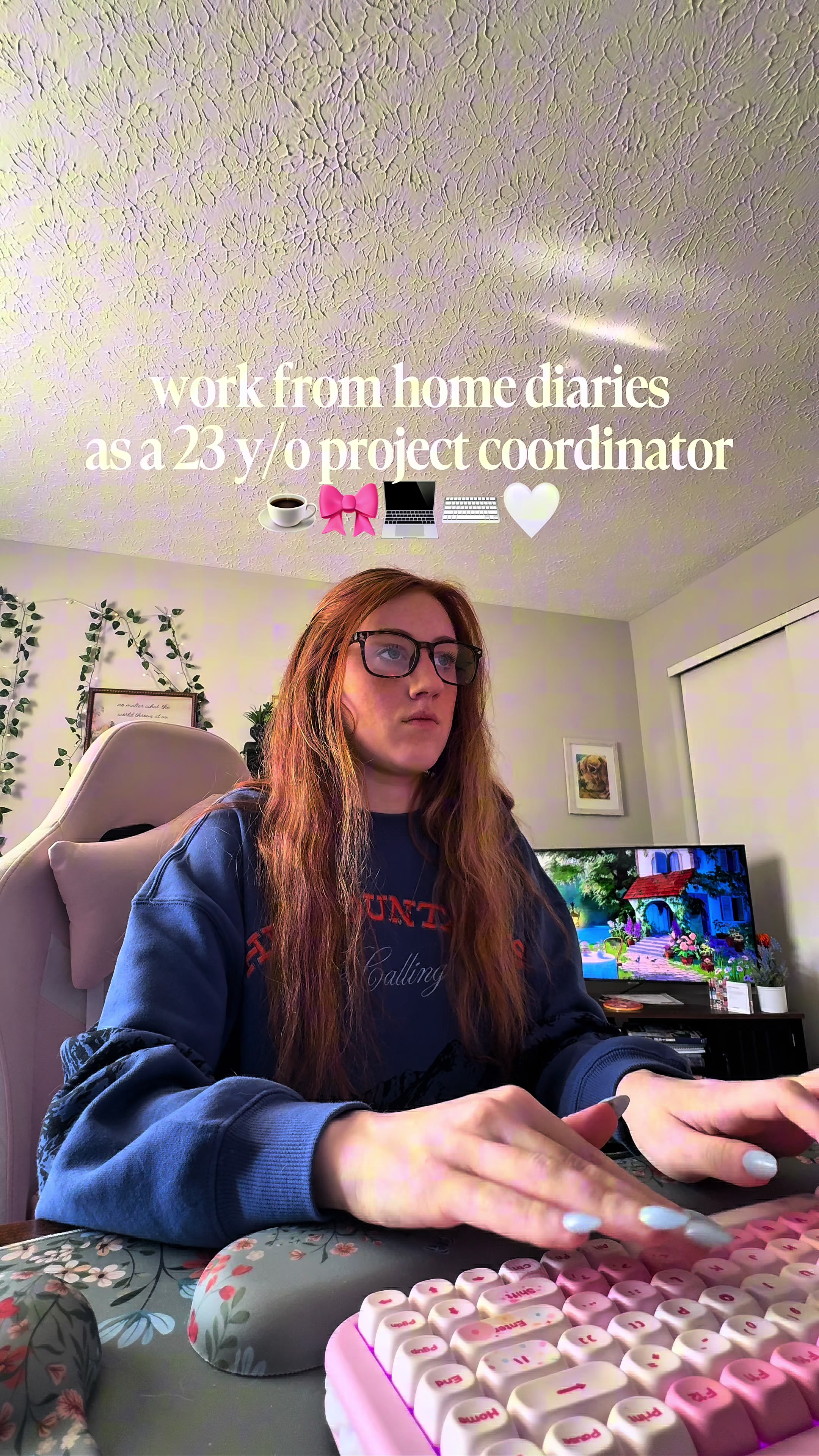 @emma ♡🫧 | wfh & life💻