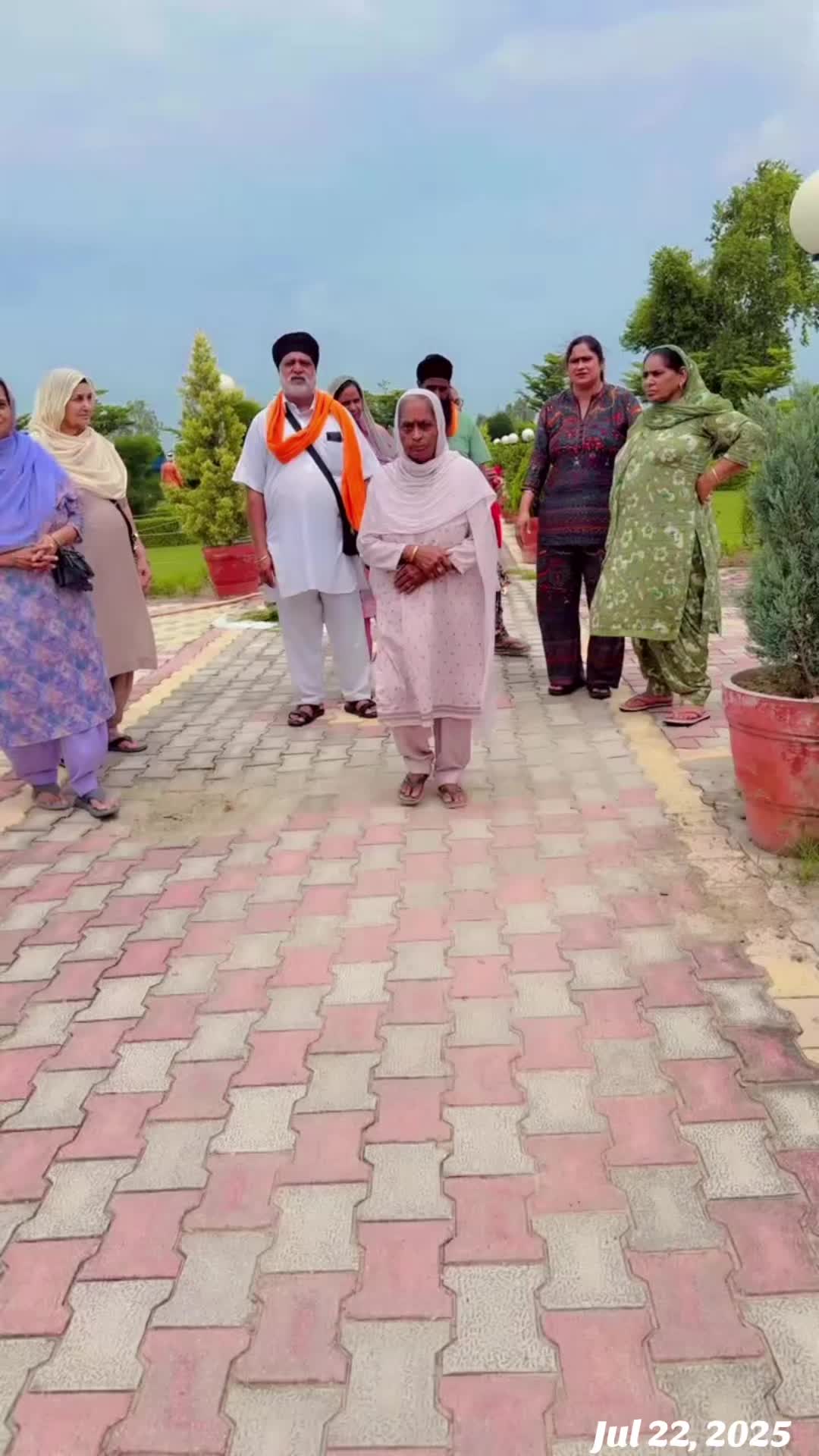 @Kulbir Kaur
