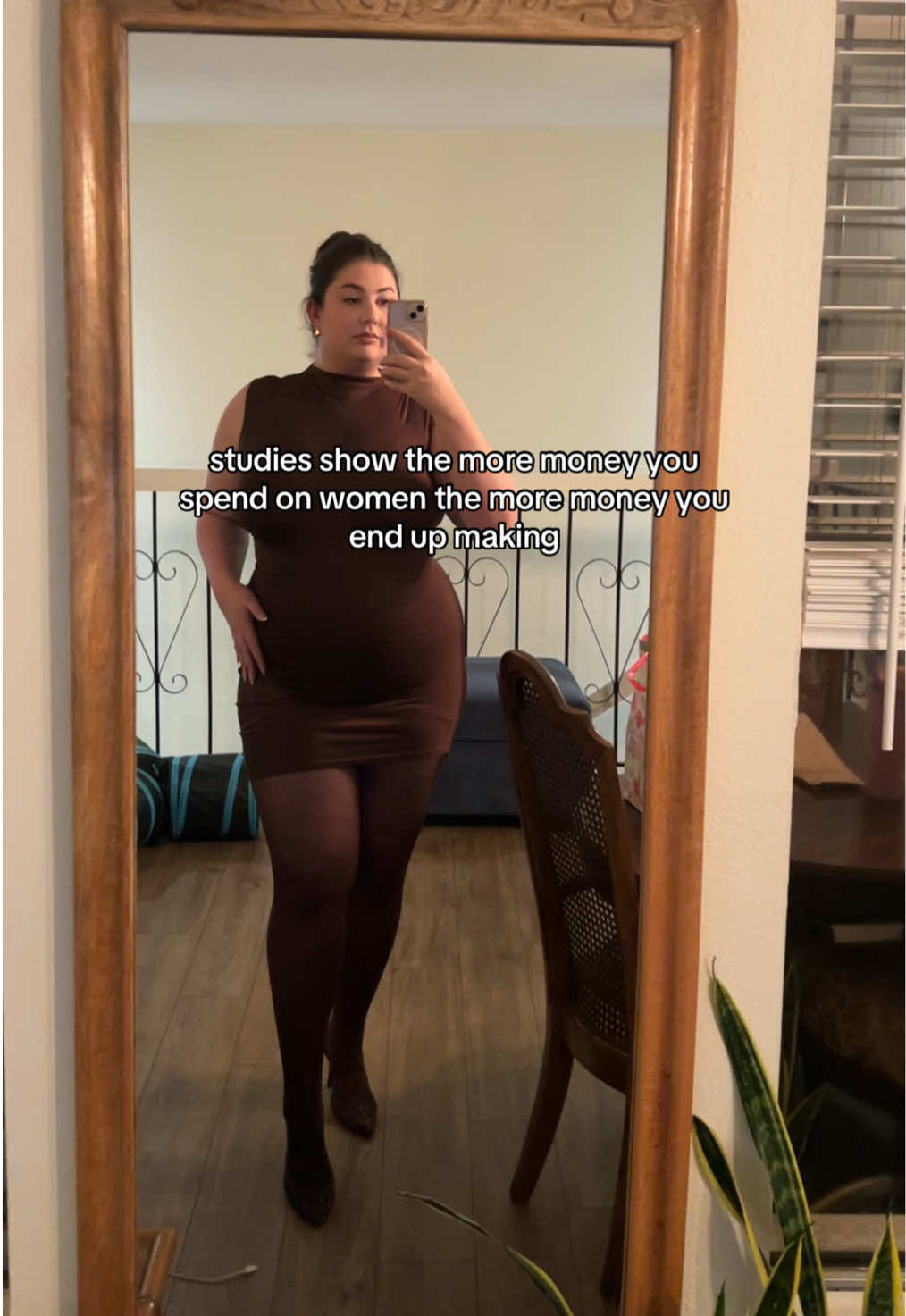 @rawrawitssarah 💖