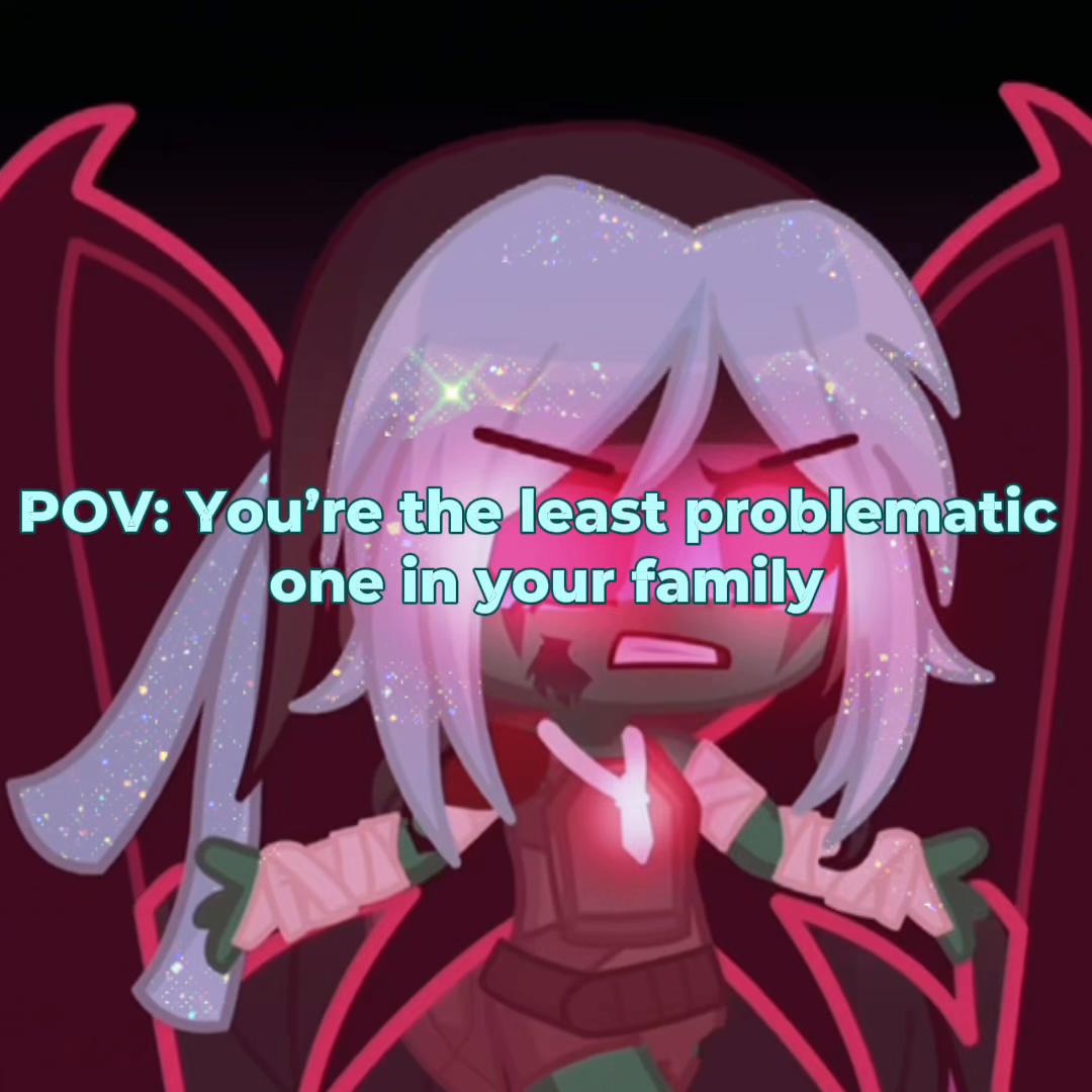 @☯︎ 𝔐𝔦𝔰𝔰_𝔍𝔢𝔰𝔰 ☯︎