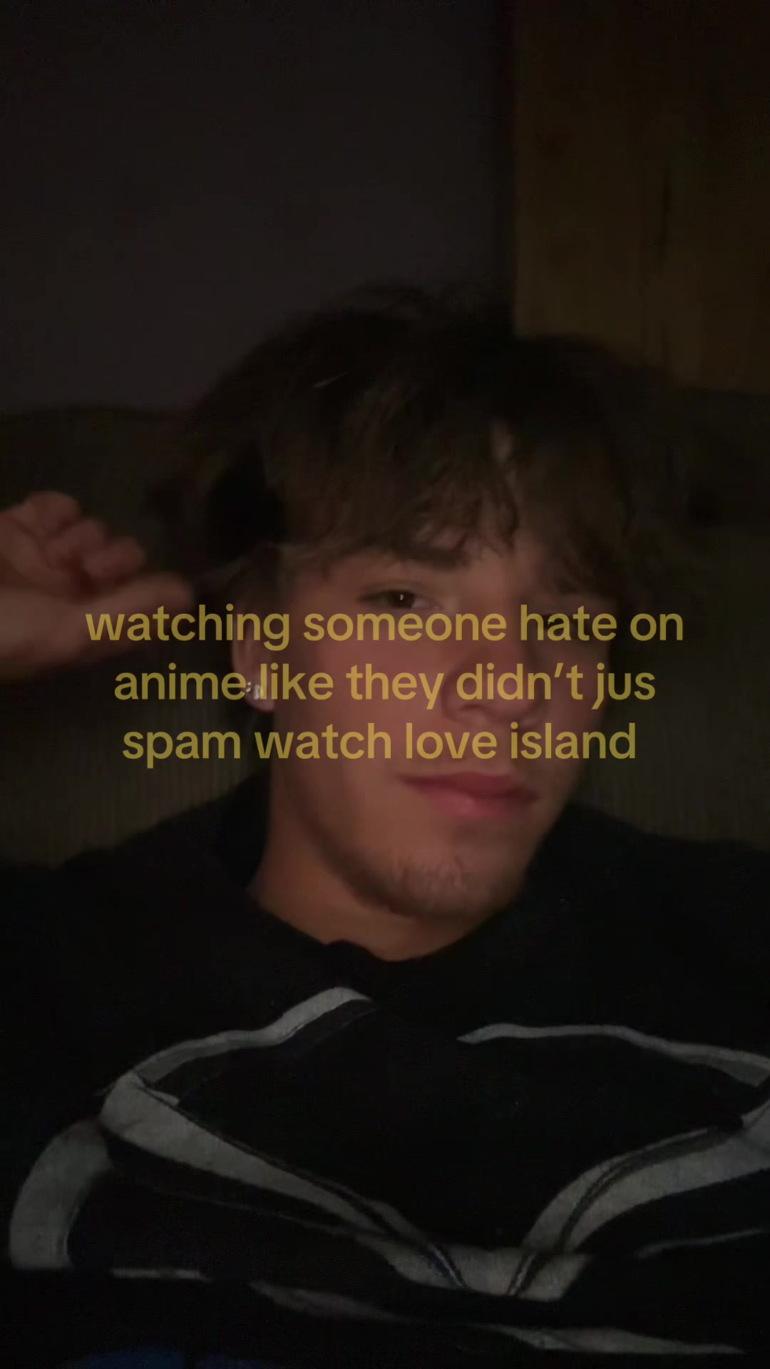 @therealconnerski