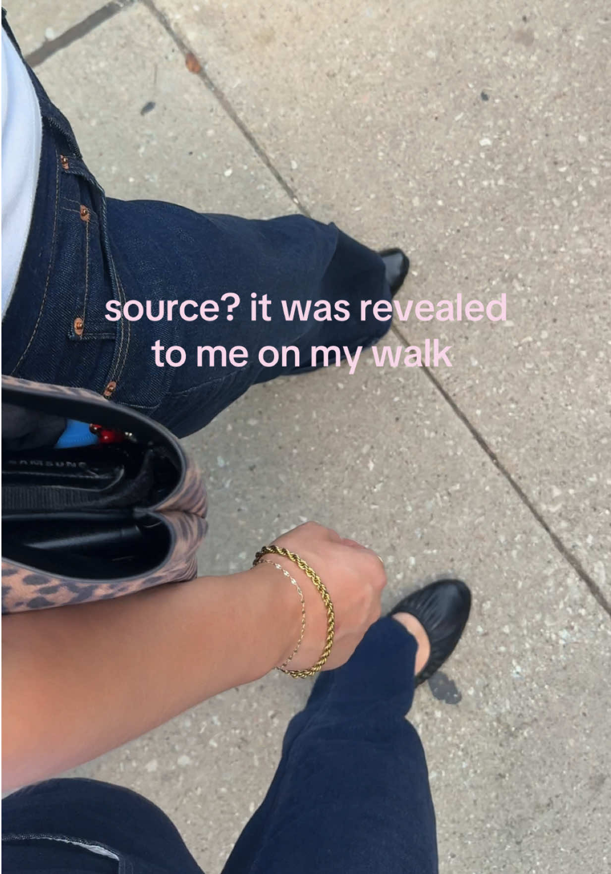 @Caitlin 🧚🏻♀️