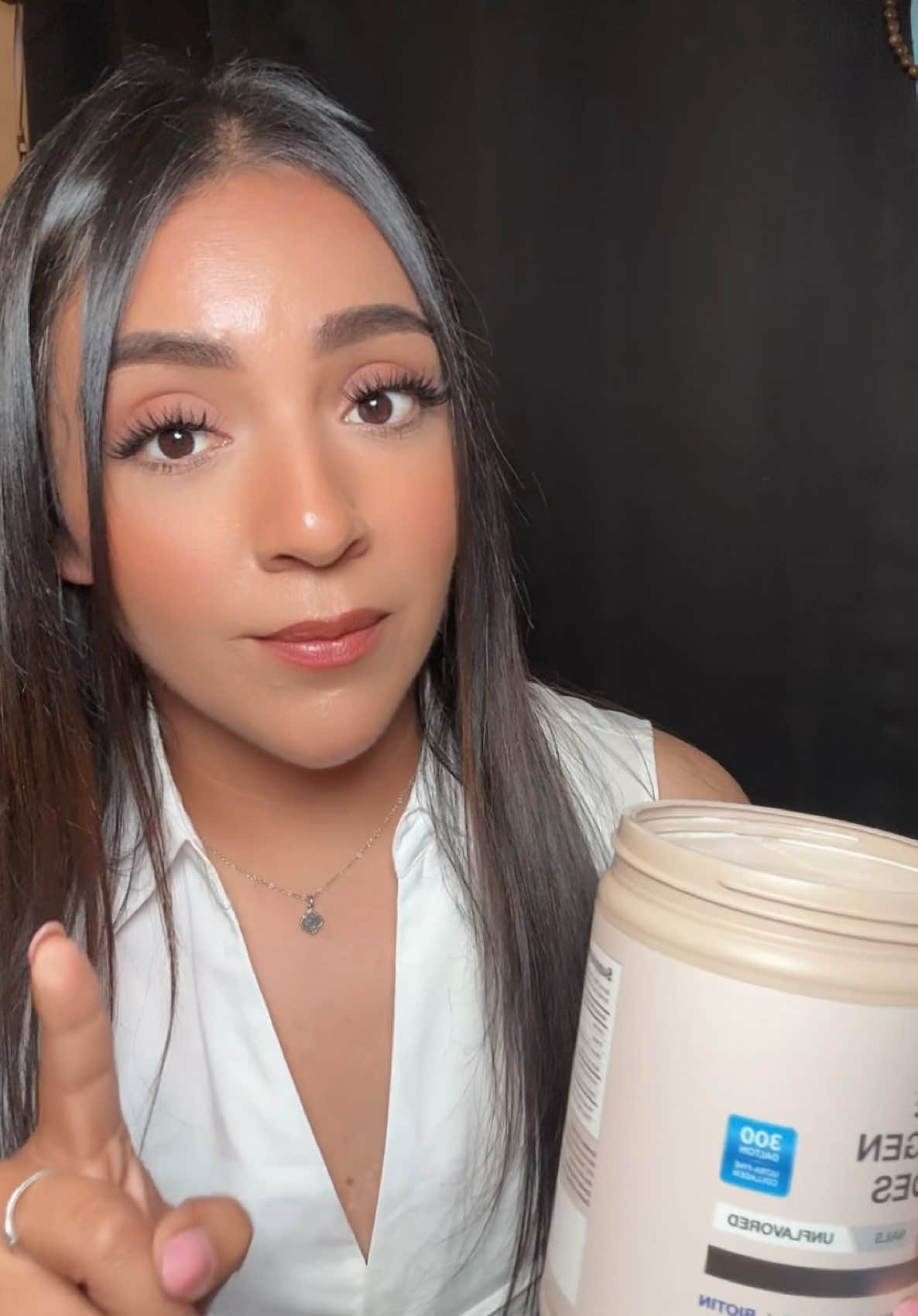 @Karina Luján