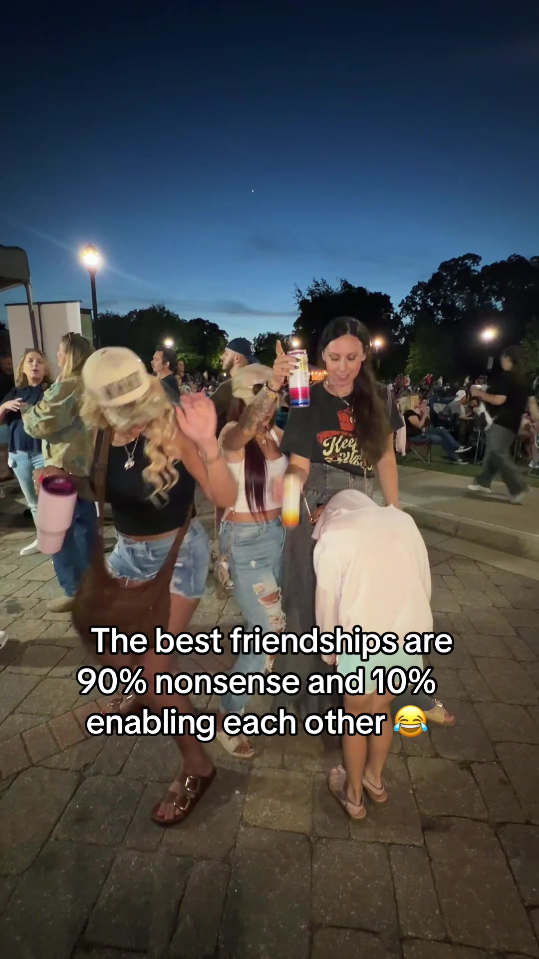 @taygosselin🧜🏽♀️🌺