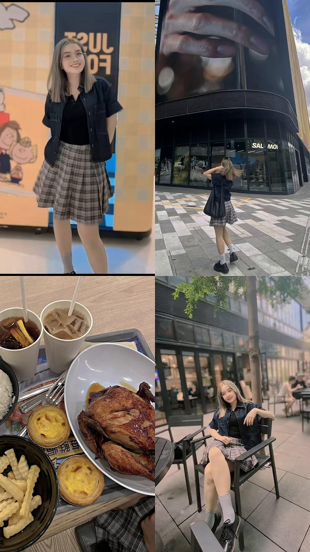 @Ig: trie9812