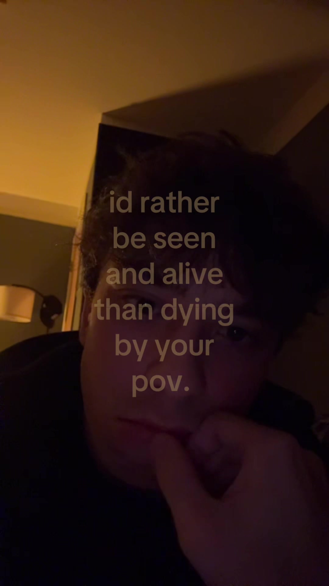 @anthony