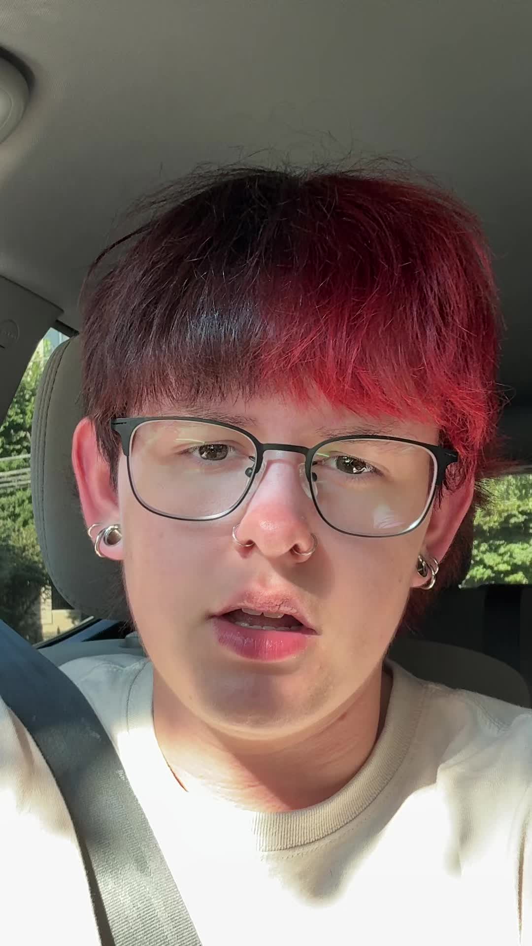 @Jay ⊬