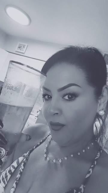 @FaTbulous