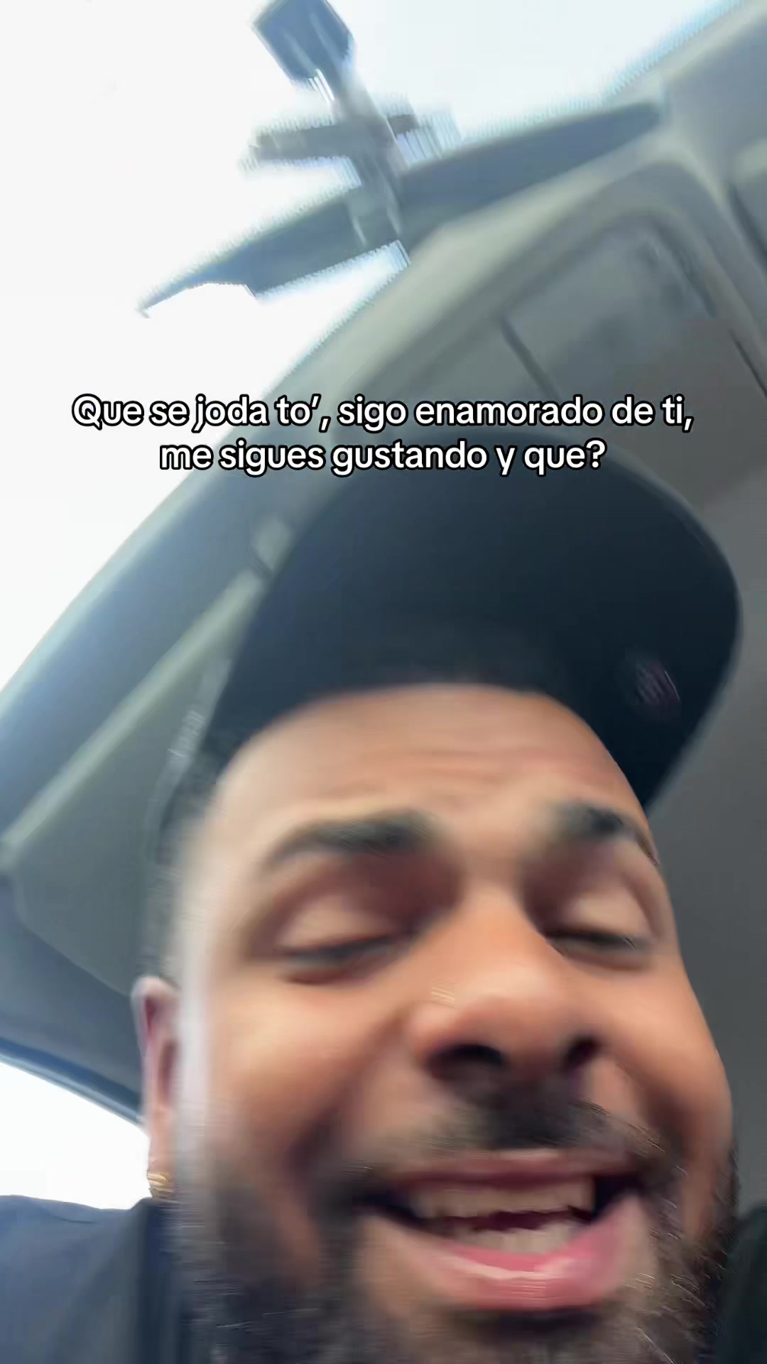 @Brayancito