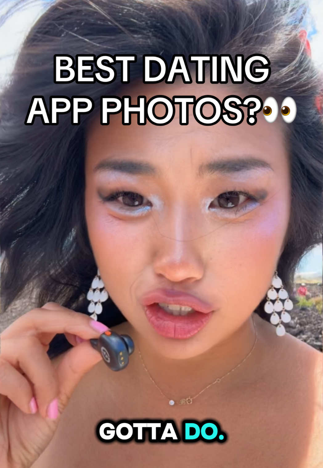 @Domo Vang | Dating Advisor 💅