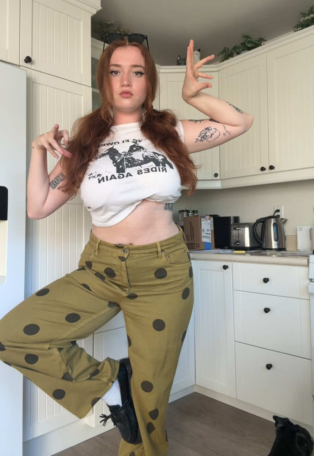 @lauren