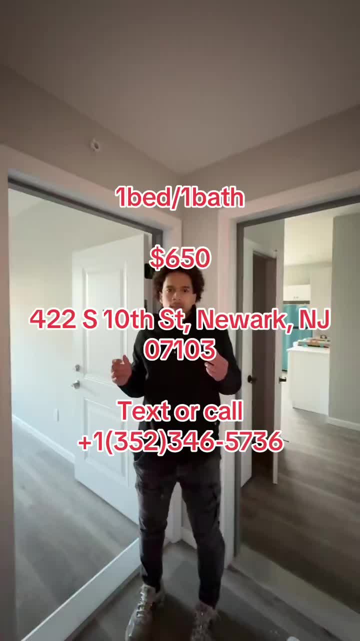 @yanyadmuiud