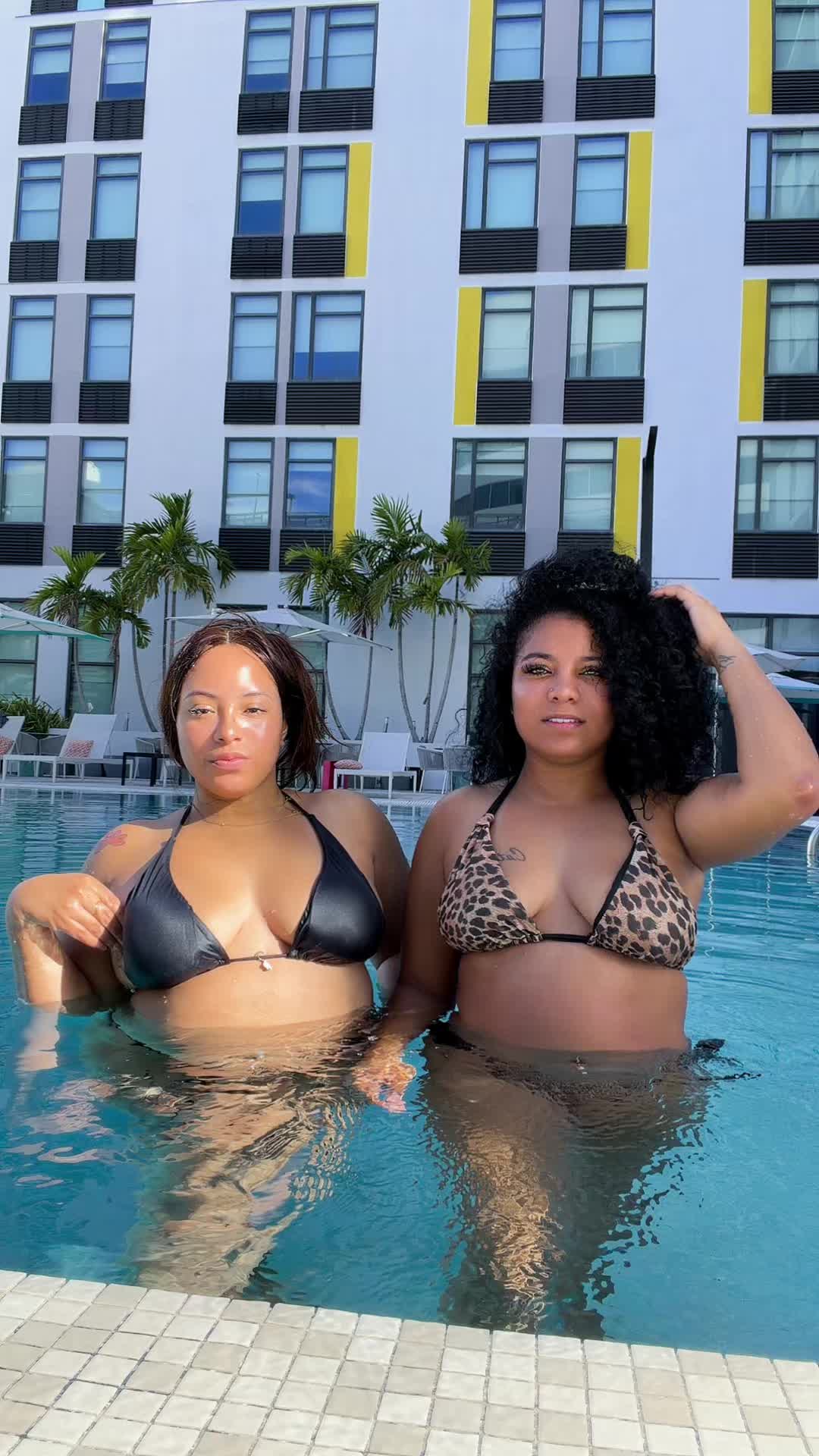 @Angela