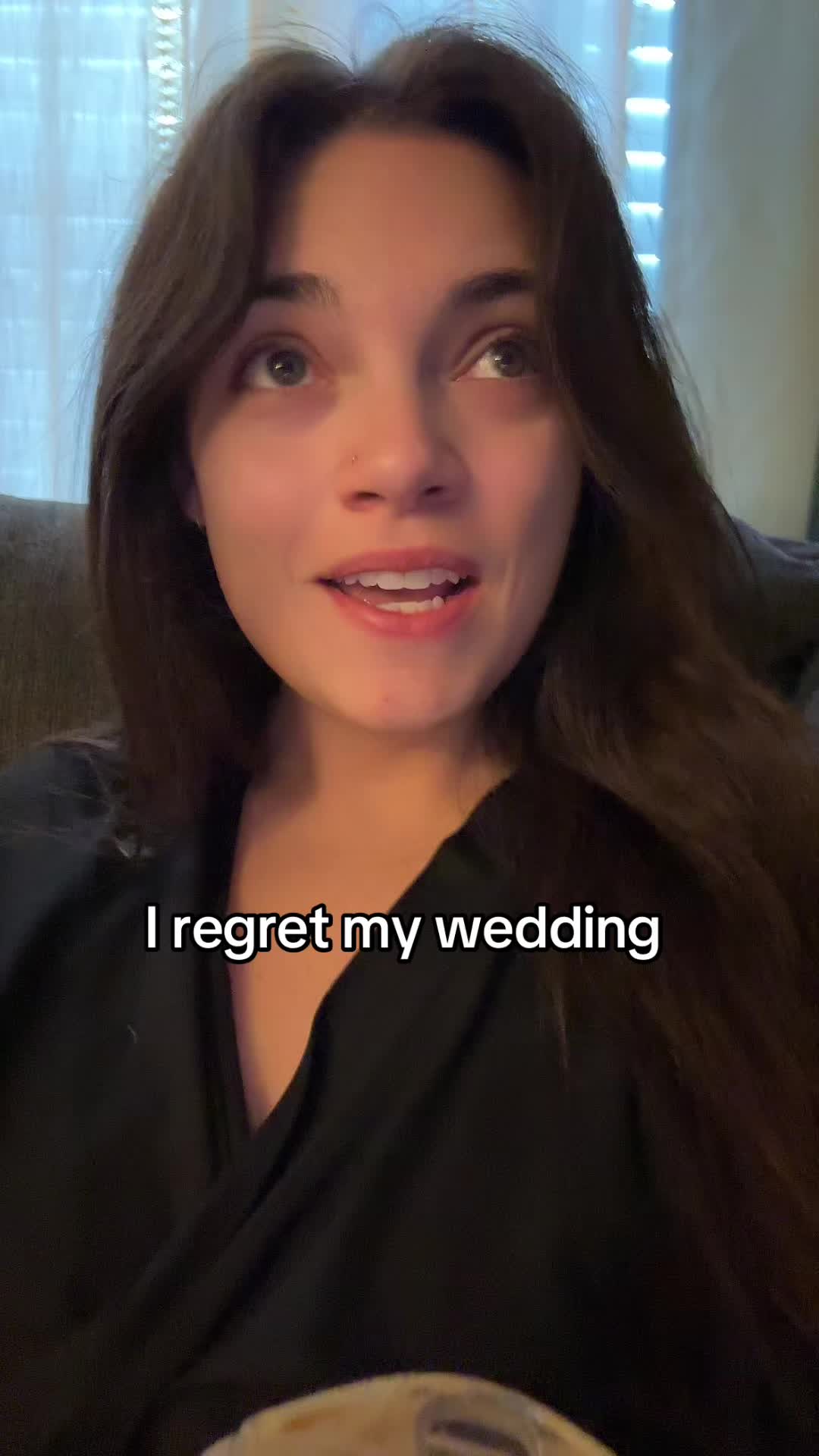 @Morgan Bellamy