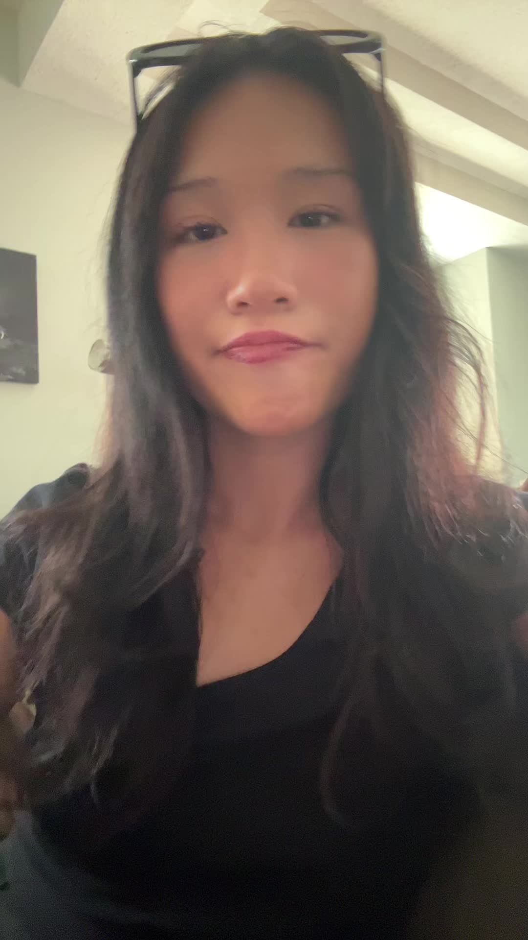 @skyl3b3ar