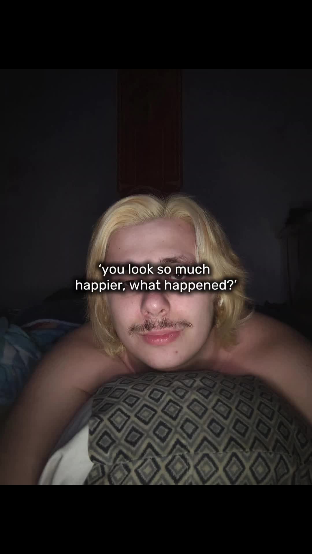 @shadowman9728