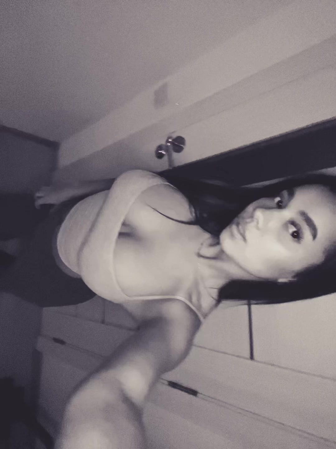 @madalinaav