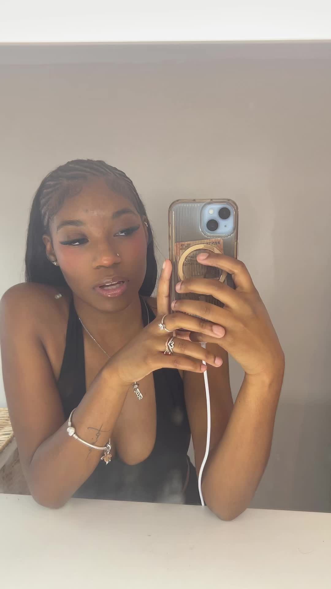 @🌻.