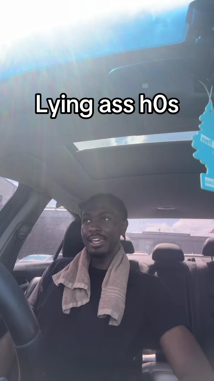 @Jamo