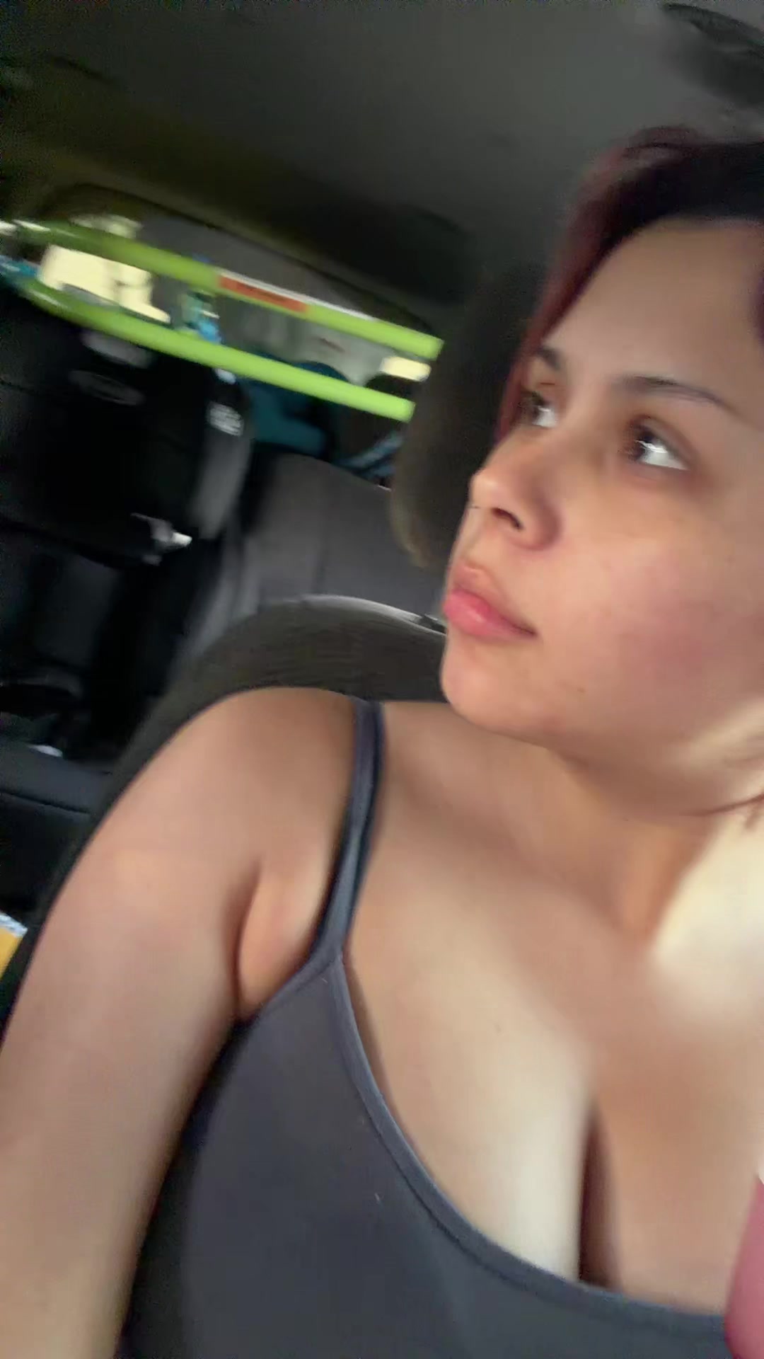 @Libbyluvy