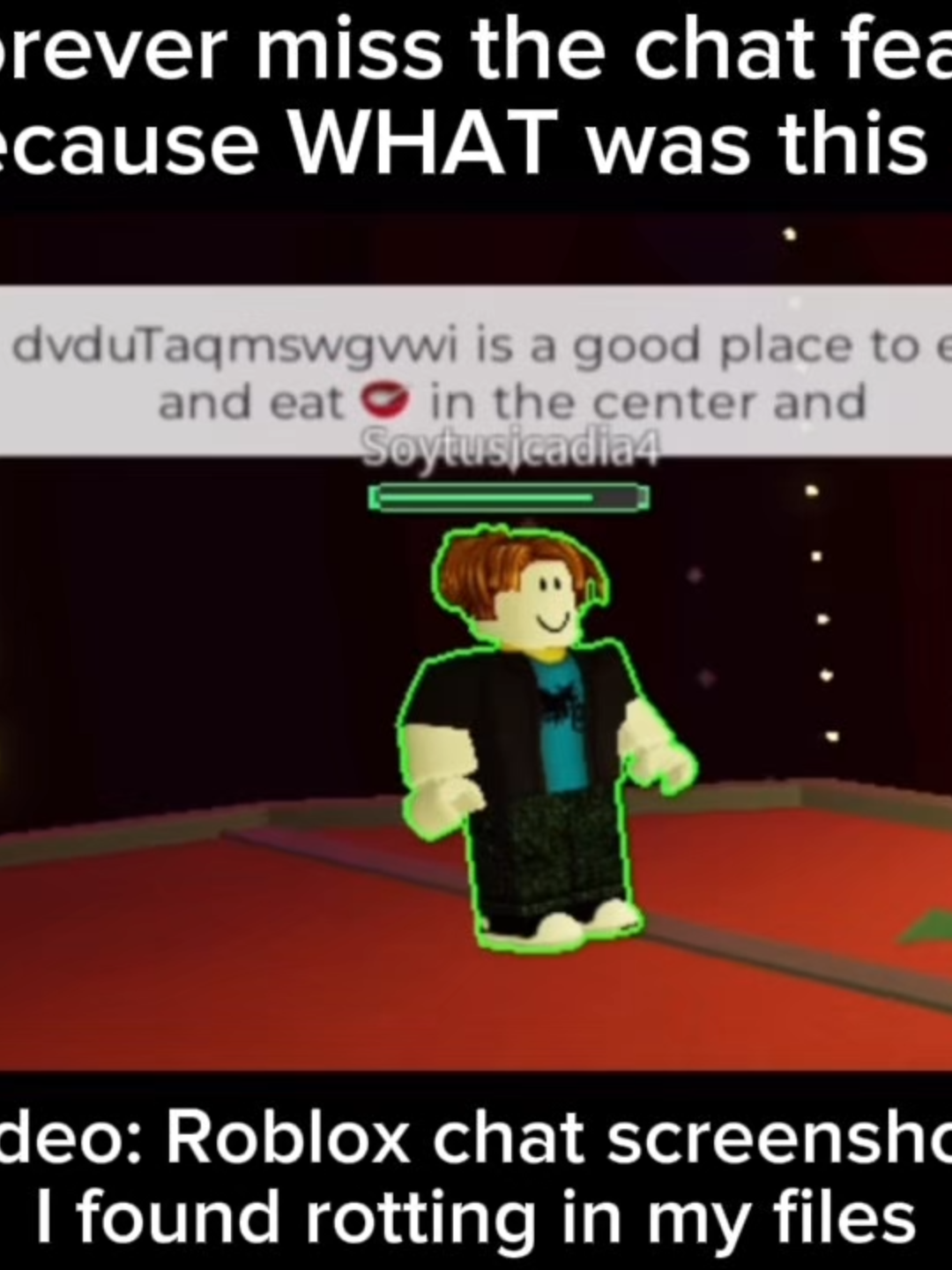 @VINNY