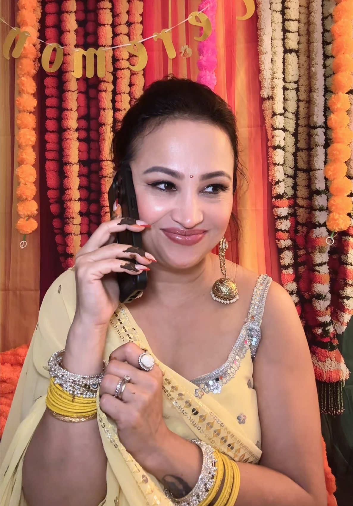 @Reema Joshi