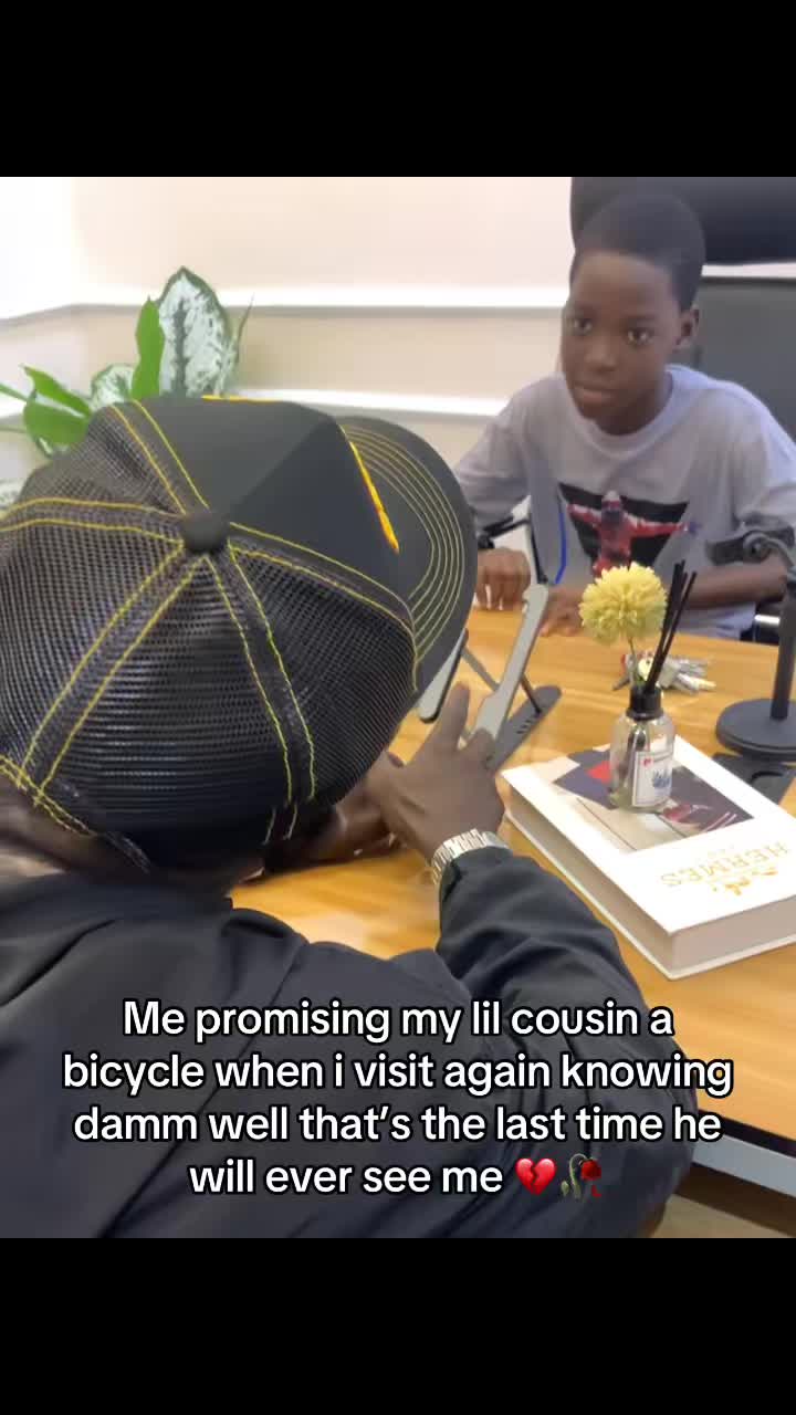 @Naytern