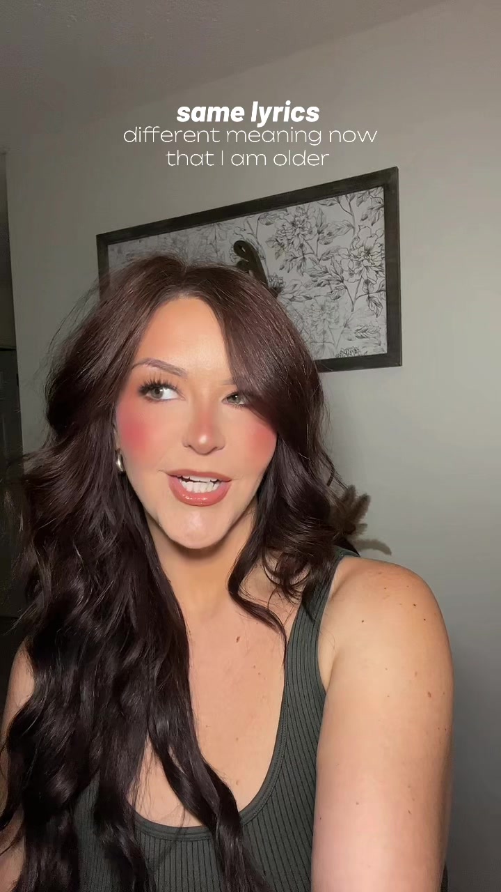 @Shelby | Lifestyle | MUA