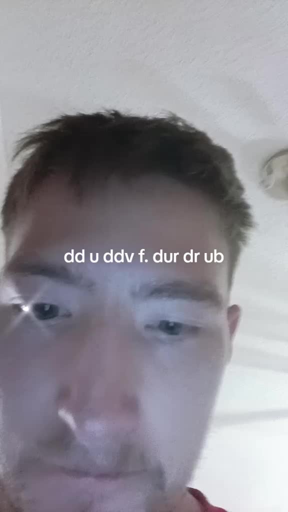 @gdddhdjshdhdhMarcus Weaver