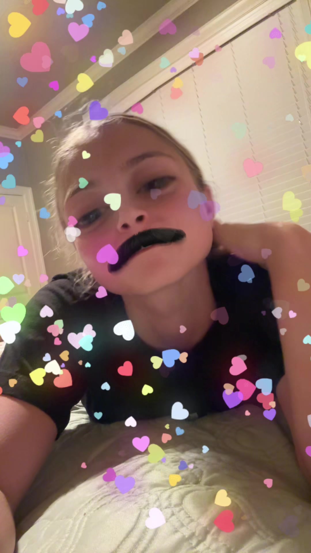 @charX2