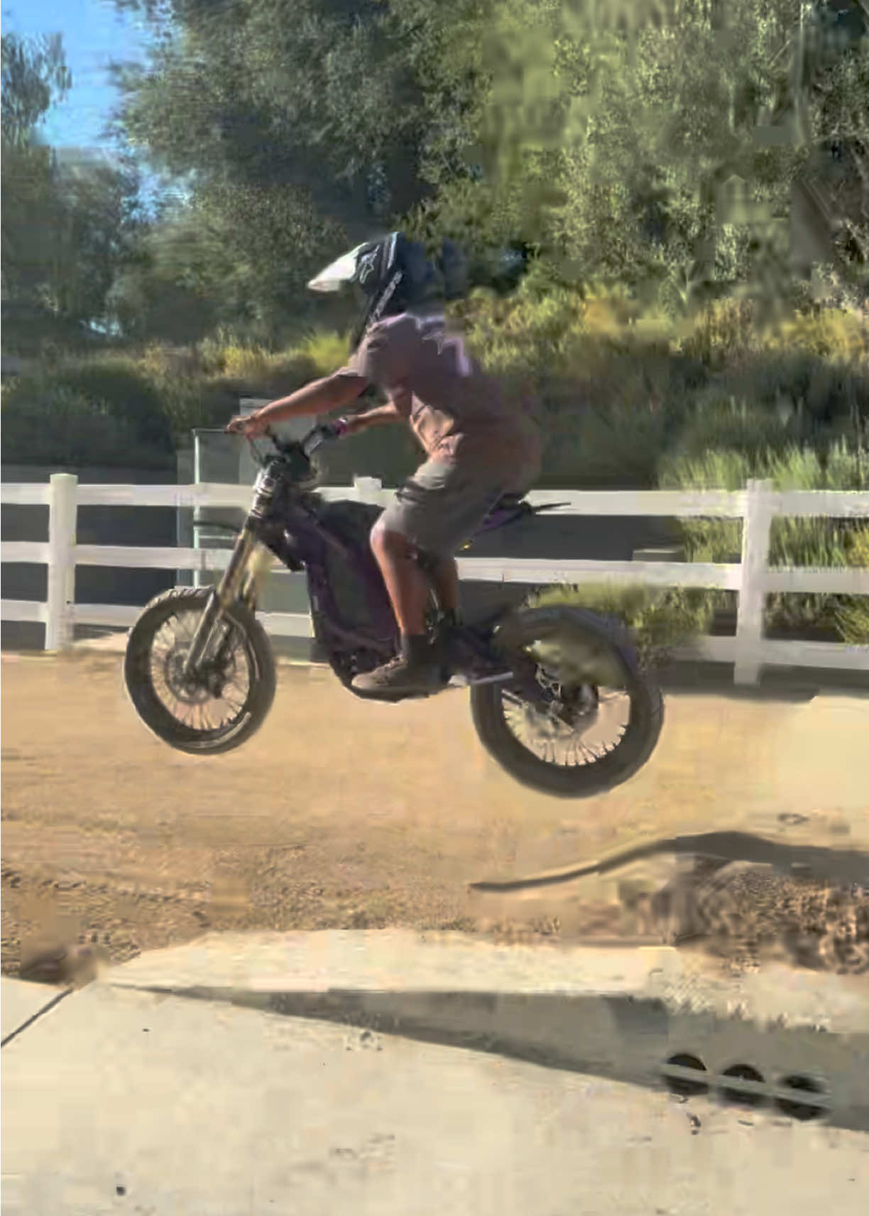 @SAINT2STEEZY