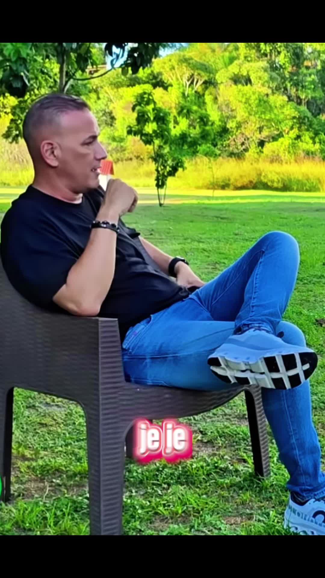 @galloslosrodriguez69