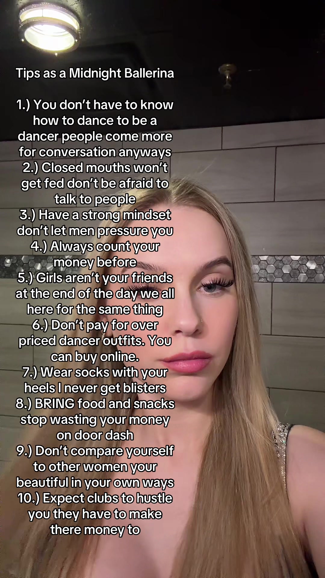 @Lynnlee