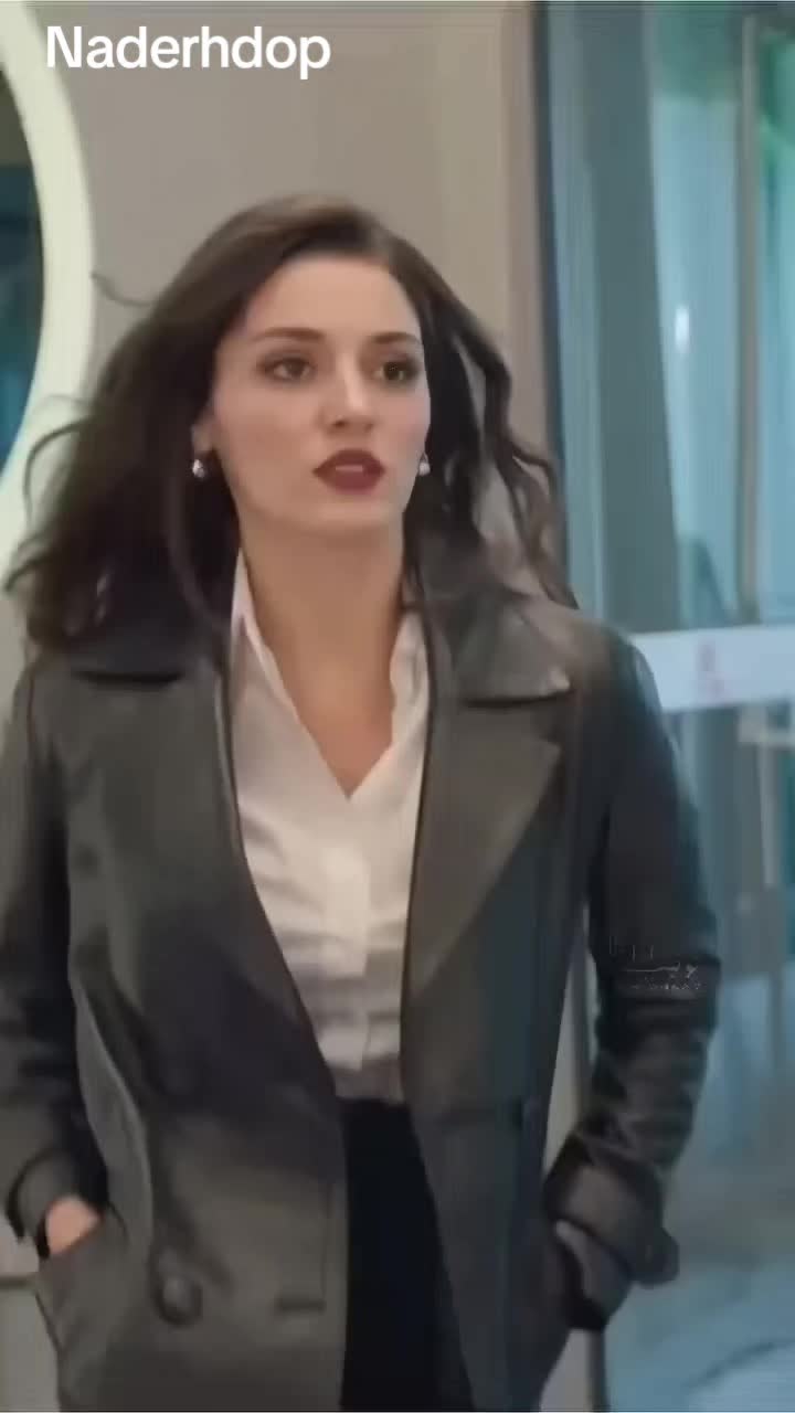 @Нинель