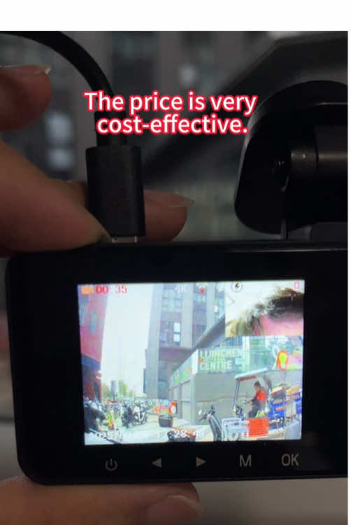 @fuejfdn