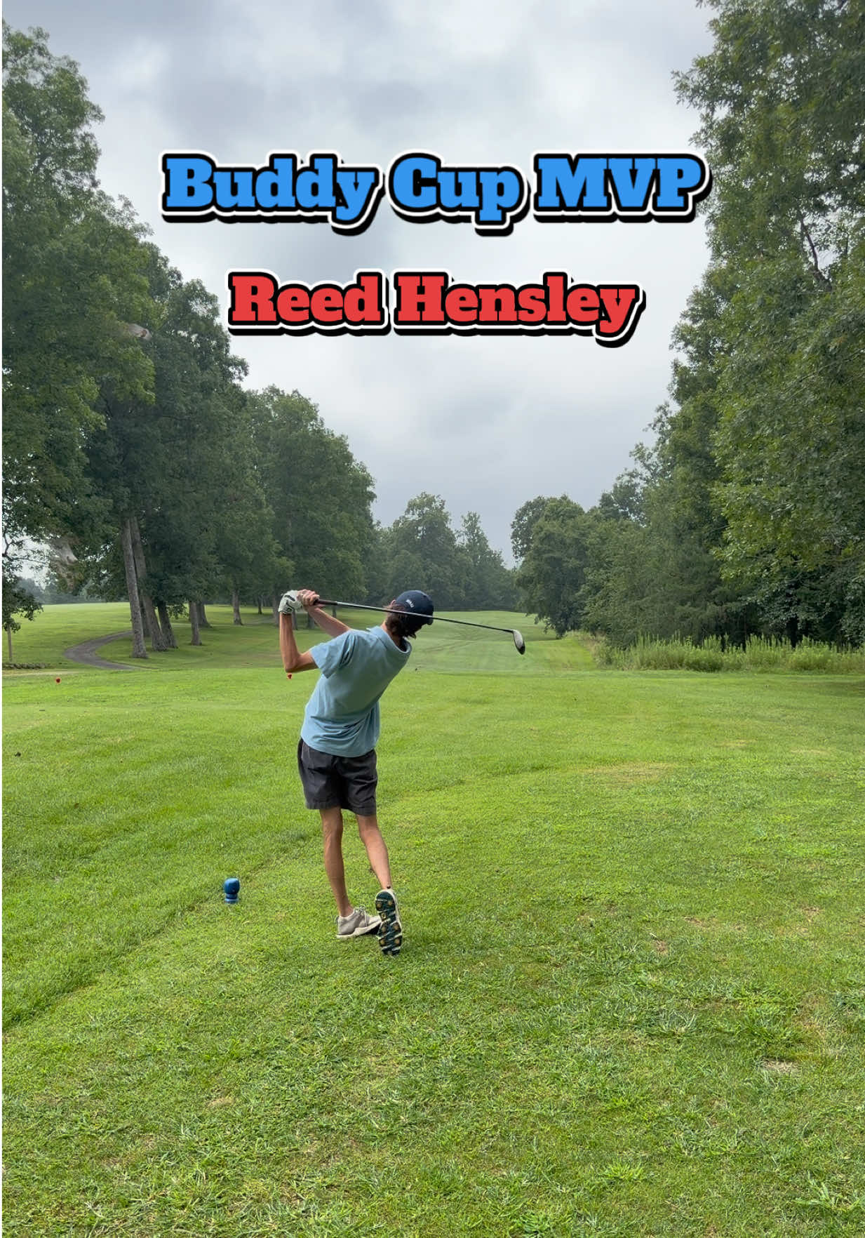 @BGA Tour