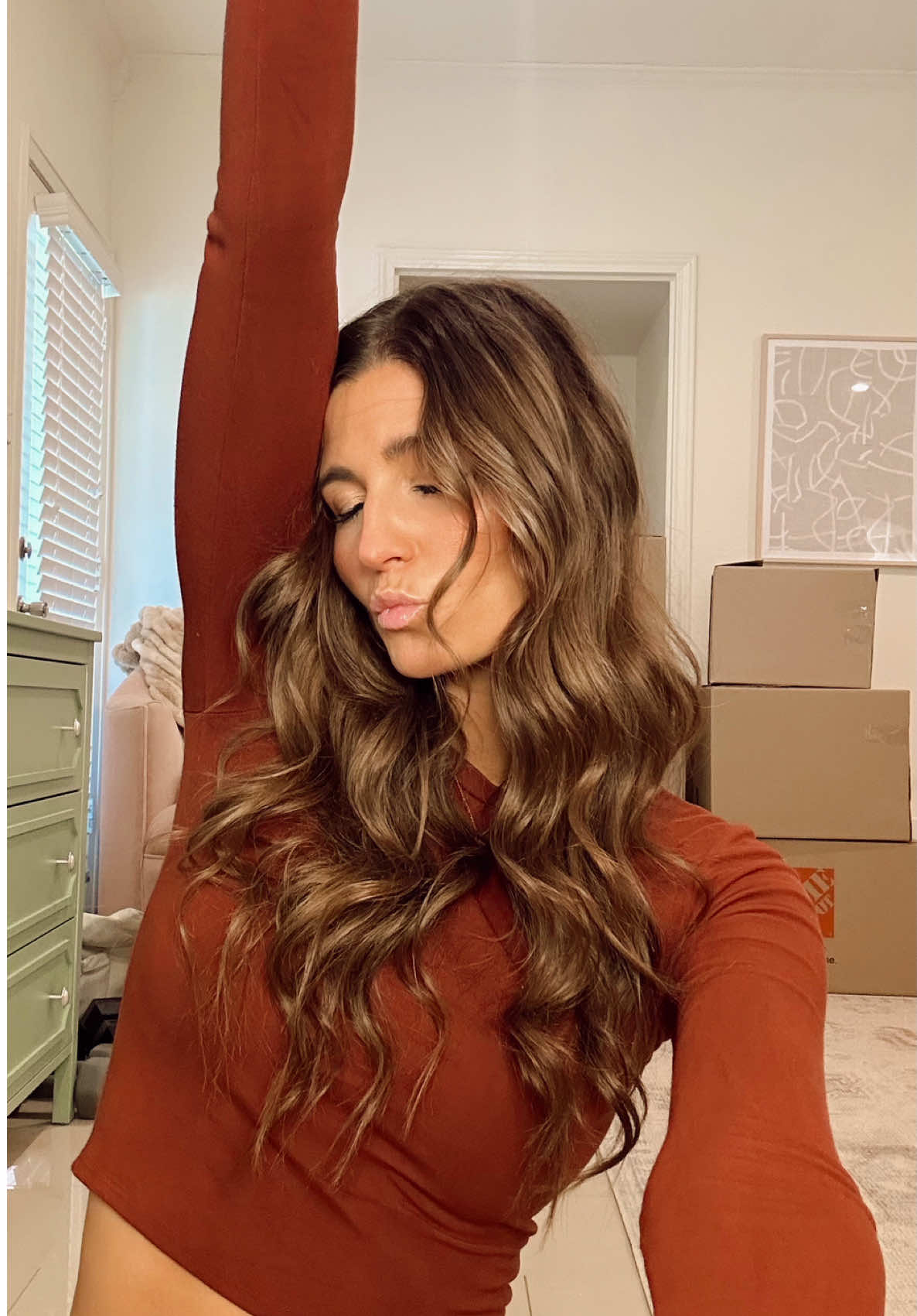 @BethDebayle